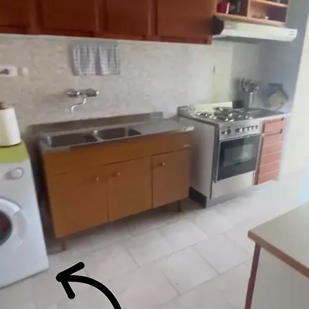 Sorelle 4 Palazzi *